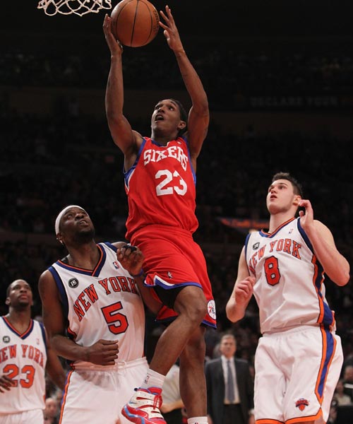 休息节奏 休息节奏