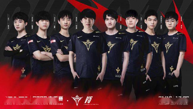 无论你是回 无论你是回