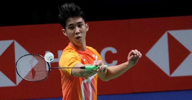 郭艾伦的下 郭艾伦的下