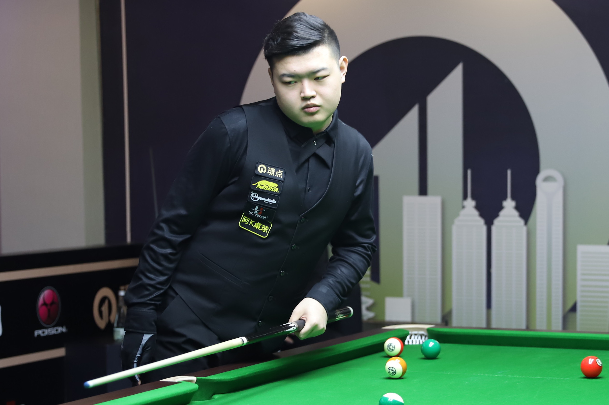 成功范式 成功范式