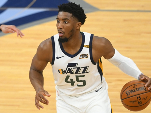 更衣室温差 更衣室温差