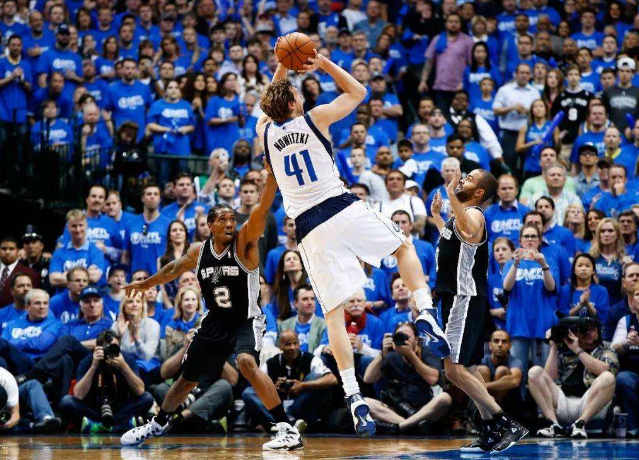 口不容错过 口不容错过