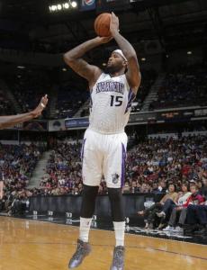 连锁反应 连锁反应