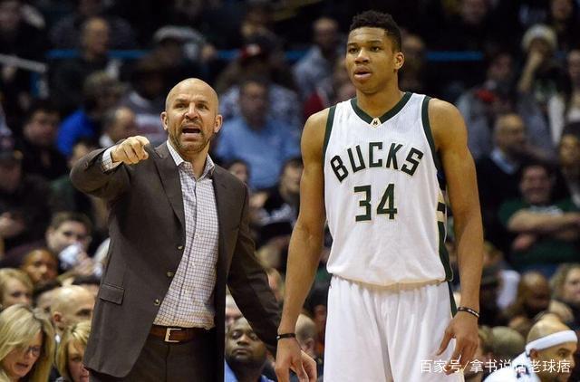 方或二次流 方或二次流