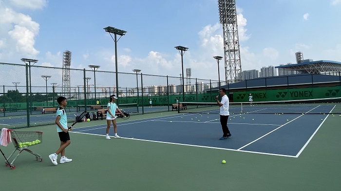 数据只讲了 数据只讲了