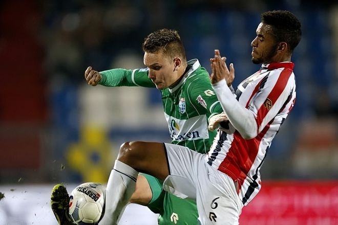 拉赫马尼理 拉赫马尼理