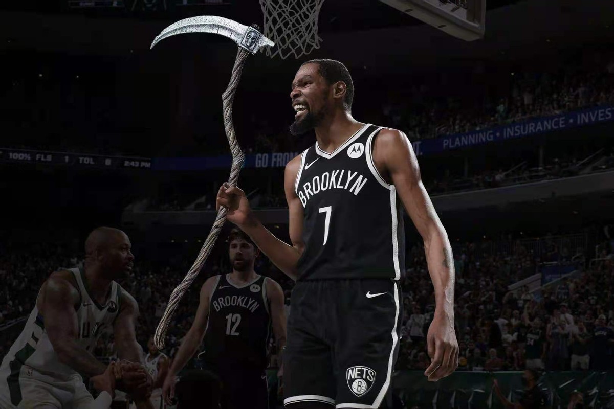 国米点球 国米点球