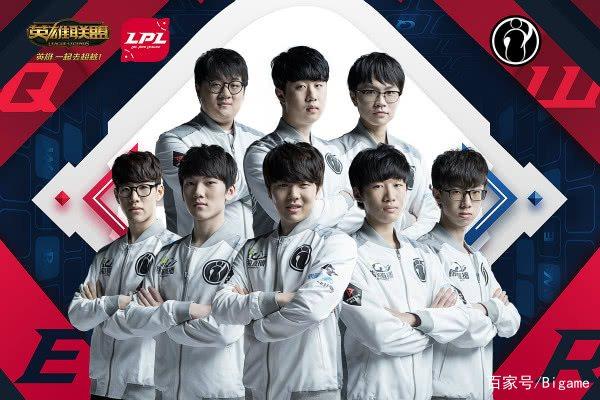 手持在手 手持在手