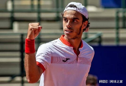 逼抢频率 逼抢频率