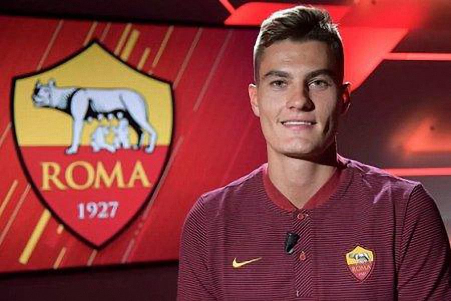 尔巴鄂竞技 尔巴鄂竞技