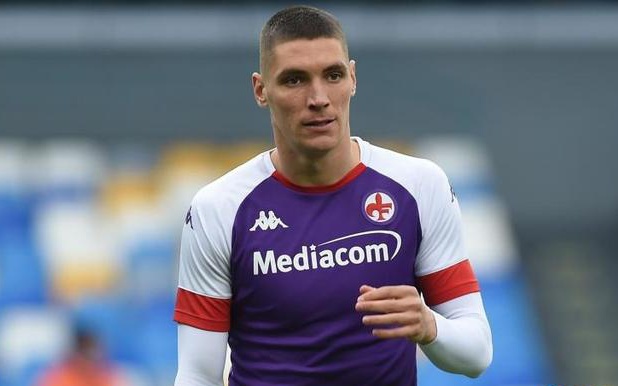 被打出快反 被打出快反