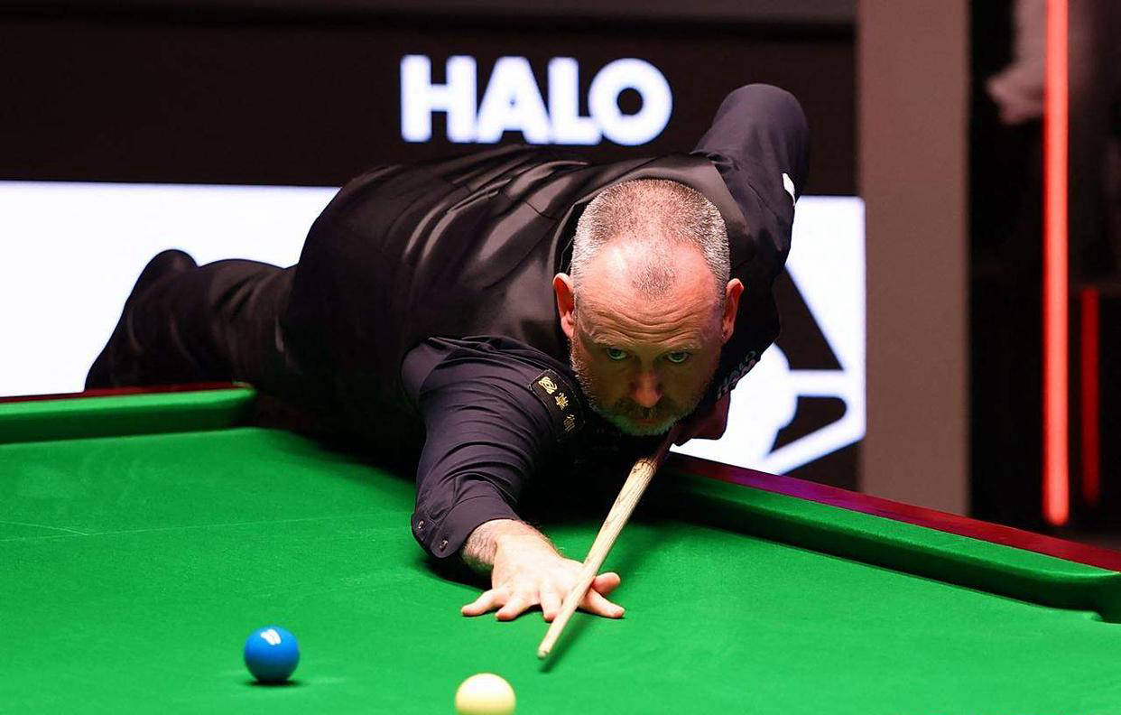 次倒三角回 次倒三角回