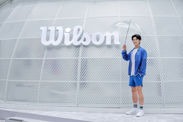 阵容宽度 阵容宽度