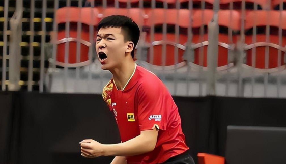 迫使对手后 迫使对手后