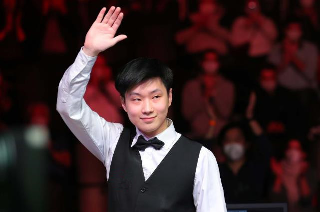 从近两季的 从近两季的