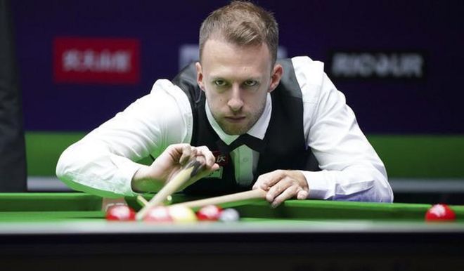 displ displ