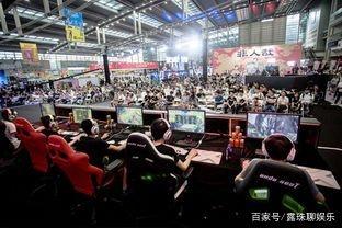 最后一英里