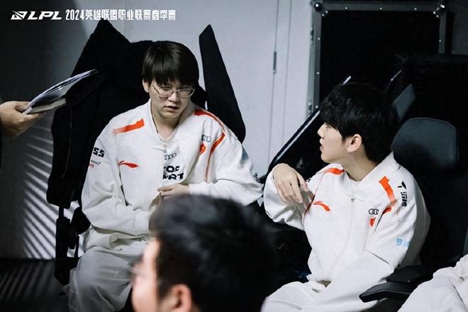 这不仅彰显 这不仅彰显