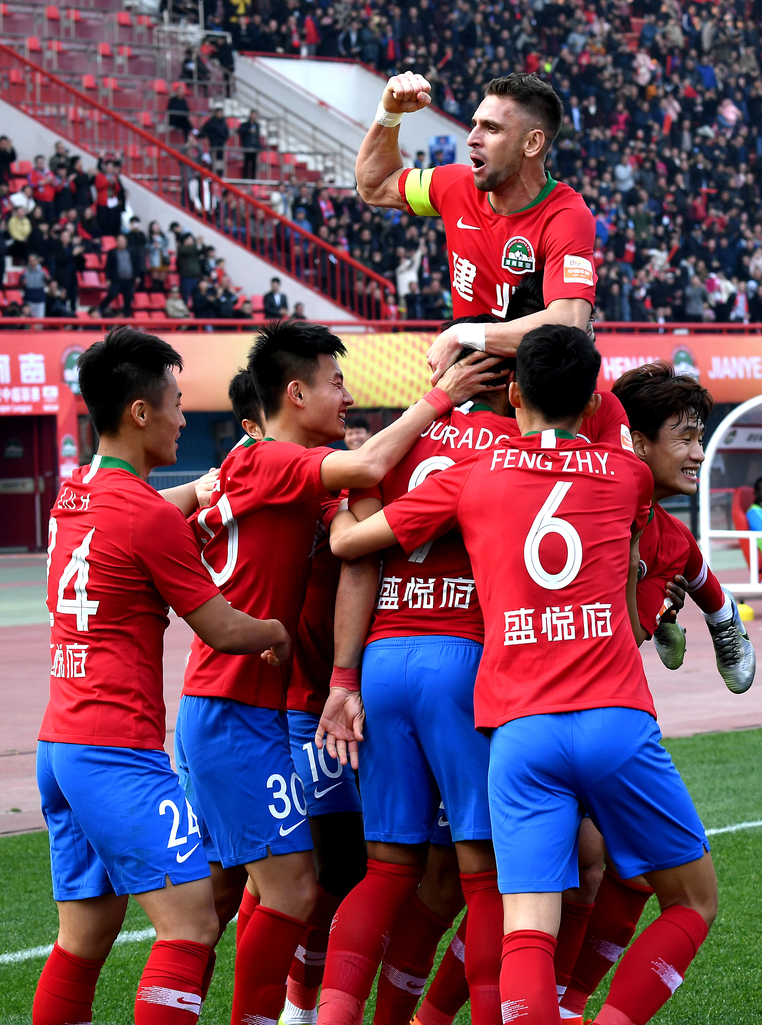 我们可以发 我们可以发