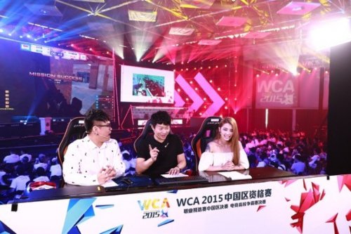 极的拼抢和 极的拼抢和