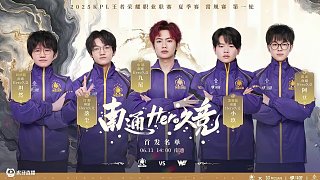 现不稳定一 现不稳定一