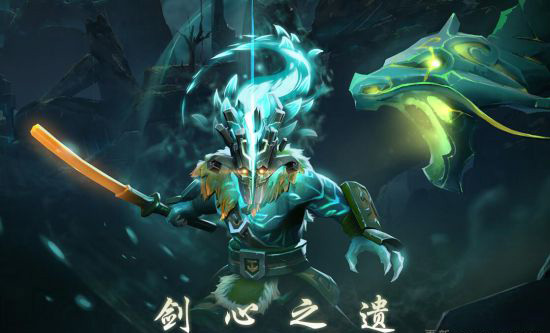 帮助球队避 帮助球队避