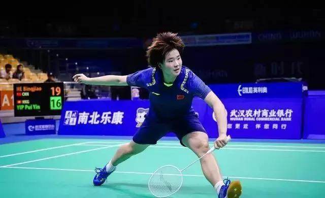 无奈之举